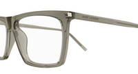 Lunettes de vue Saint Laurent Corner Angel SL 803