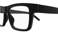 Lunettes de vue Saint Laurent Monogram SL M10_B