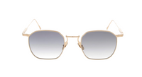 Lunettes de soleil John Dalia Core Iggy