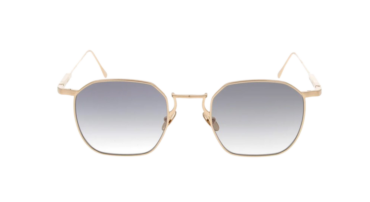 Lunettes de soleil John Dalia Core Iggy
