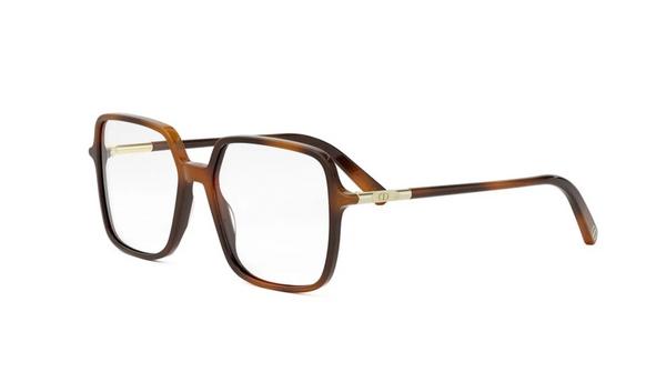 Lunettes de vue DIOR Mini CD O S2I
