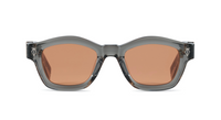 Lunettes de soleil T Henri Aurelia