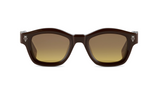 Lunettes de soleil T Henri Aurelia