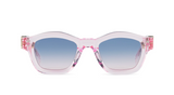Lunettes de soleil T Henri Aurelia