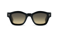 Lunettes de soleil T Henri Aurelia