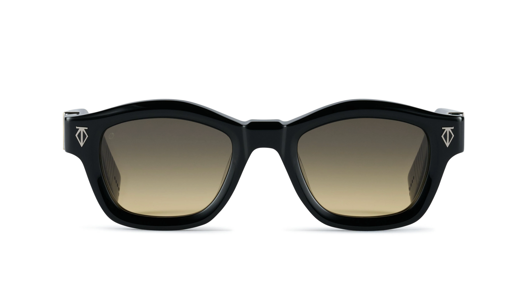 Lunettes de soleil T Henri Aurelia