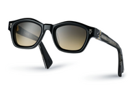 Lunettes de soleil T Henri Aurelia
