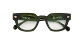 Lunettes de vue T Henri Tuatara RX