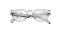 Lunettes de vue T Henri Tuatara RX