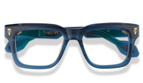 Lunettes de vue T Henri H1 RX
