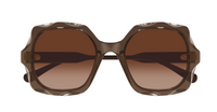 Lunettes de Soleil Chloé CH0226S