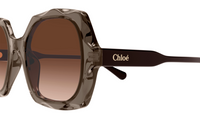 Lunettes de Soleil Chloé CH0226S