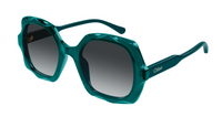 Lunettes de Soleil Chloé CH0226S