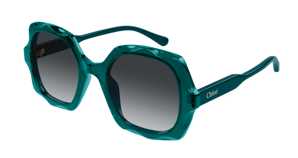 Lunettes de Soleil Chloé CH0226S