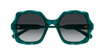 Lunettes de Soleil Chloé CH0226S