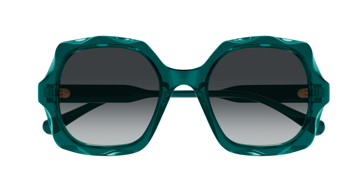 Lunettes de Soleil Chloé CH0226S