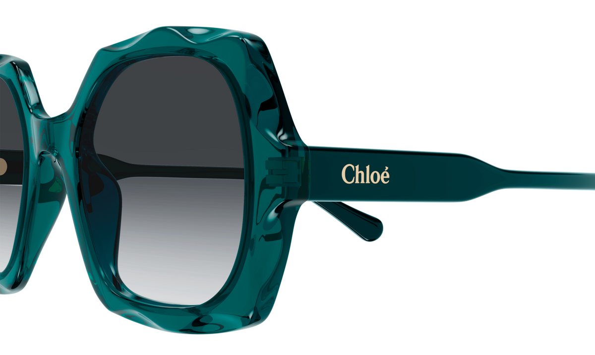 Lunettes de Soleil Chloé CH0226S