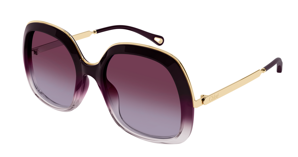 Lunettes de Soleil Chloe CH0327S