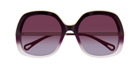 Lunettes de Soleil Chloe CH0327S