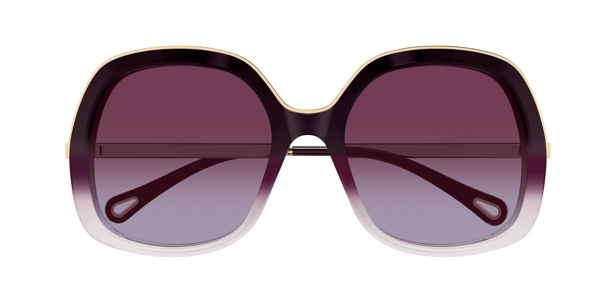 Lunettes de Soleil Chloe CH0327S