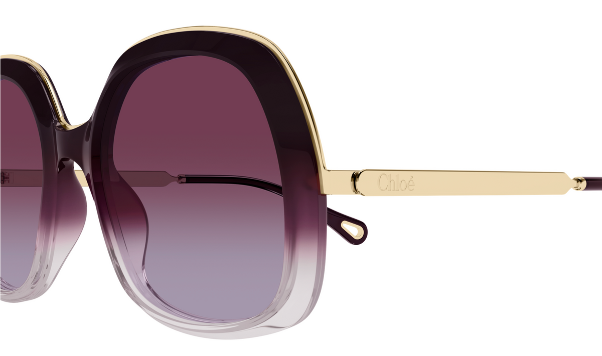 Lunettes de Soleil Chloe CH0327S