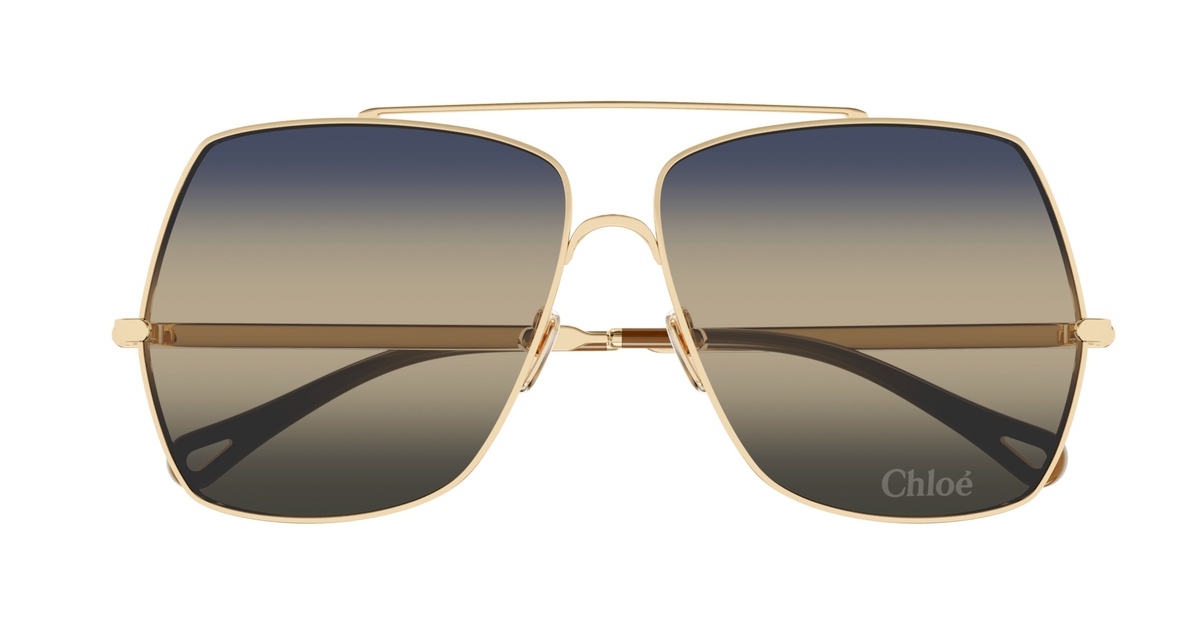 Lunettes de soleil Chloé CH0278S