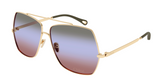 Lunettes de soleil Chloé CH0278S