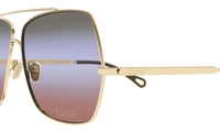 Lunettes de soleil Chloé CH0278S