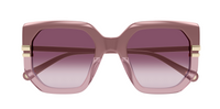 Lunettes de Soleil Chloé CH0240S