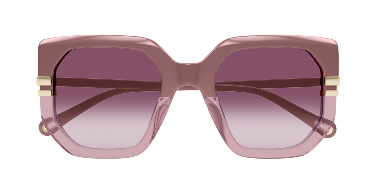 Lunettes de Soleil Chloé CH0240S