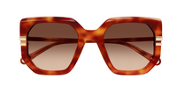 Lunettes de Soleil Chloé CH0240S