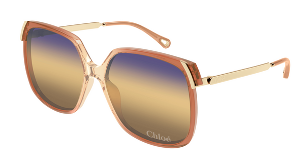 Lunettes de Soleil Chloe CH0286S