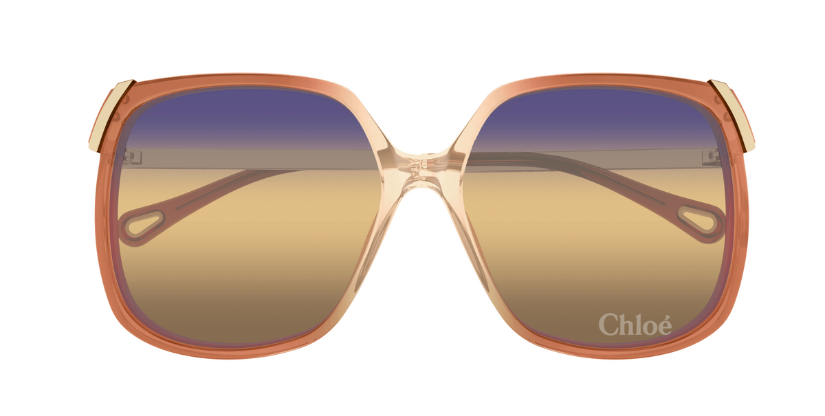 Lunettes de Soleil Chloe CH0286S