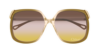 Lunettes de Soleil Chloe CH0286S