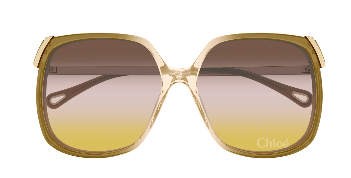 Lunettes de Soleil Chloe CH0286S