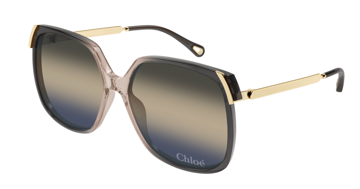 Lunettes de Soleil Chloe CH0286S