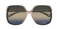 Lunettes de Soleil Chloe CH0286S