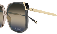 Lunettes de Soleil Chloe CH0286S