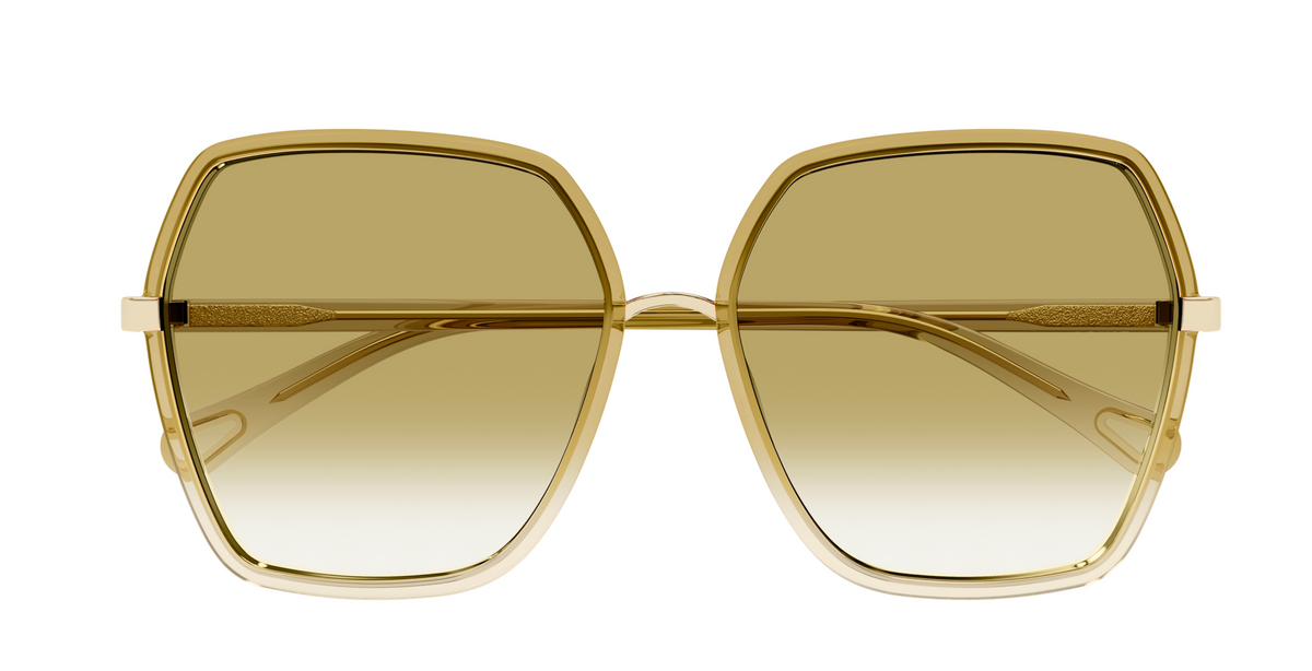 Lunettes de Soleil Chloé CH0262S