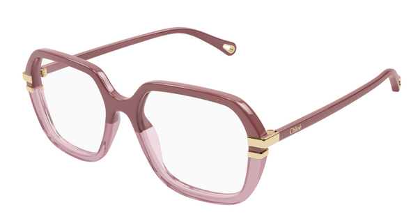 Lunettes de vue Chloe CH0205O