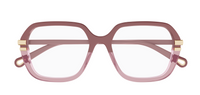 Lunettes de vue Chloe CH0205O