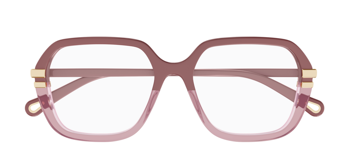 Lunettes de vue Chloe CH0205O