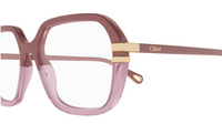 Lunettes de vue Chloe CH0205O