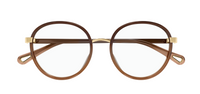 Lunettes de vue Chloe CHLOÉ CH0033O