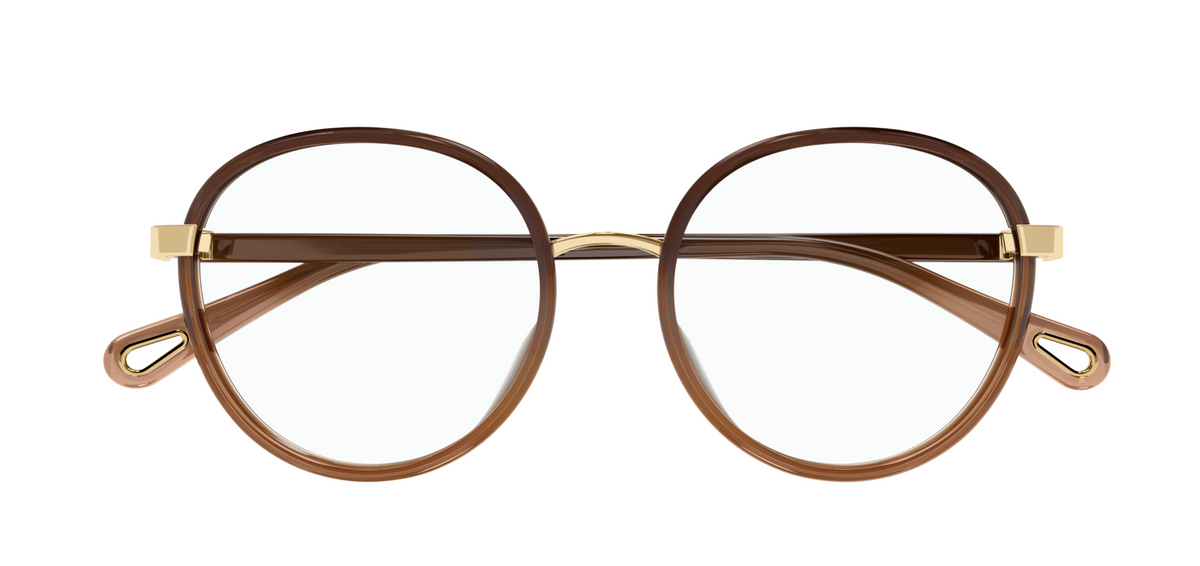 Lunettes de vue Chloe CHLOÉ CH0033O