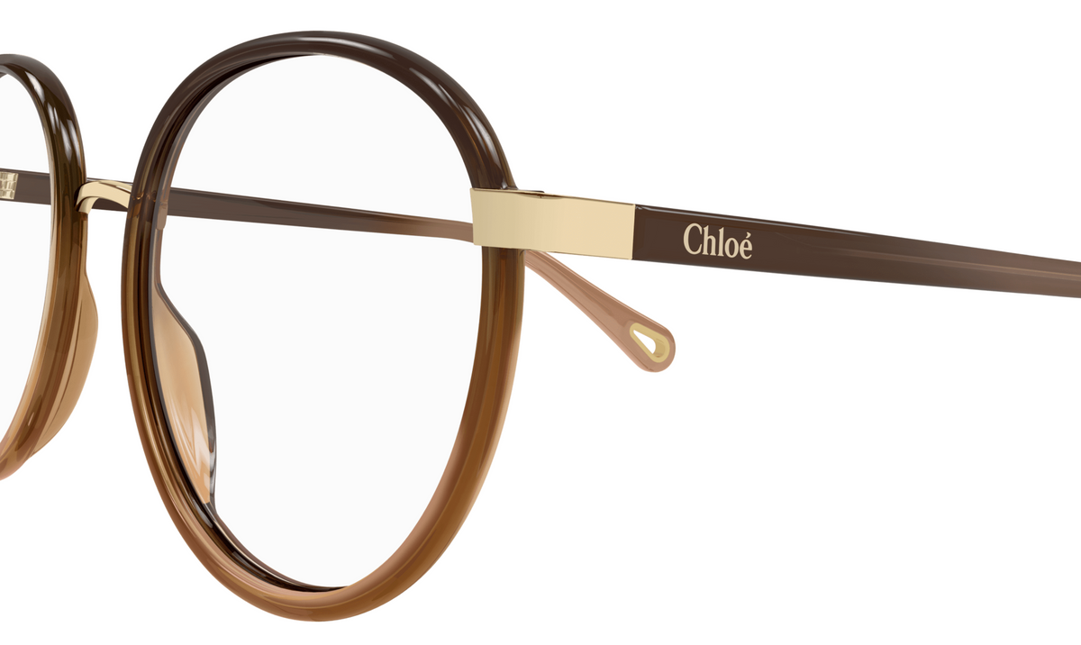 Lunettes de vue Chloe CHLOÉ CH0033O