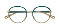 Lunettes de vue Chloe CHLOÉ CH0033O