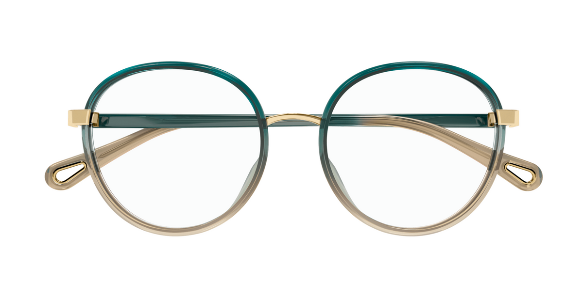 Lunettes de vue Chloe CHLOÉ CH0033O