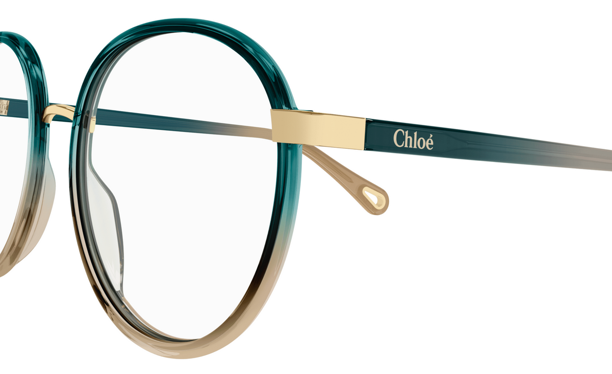 Lunettes de vue Chloe CHLOÉ CH0033O