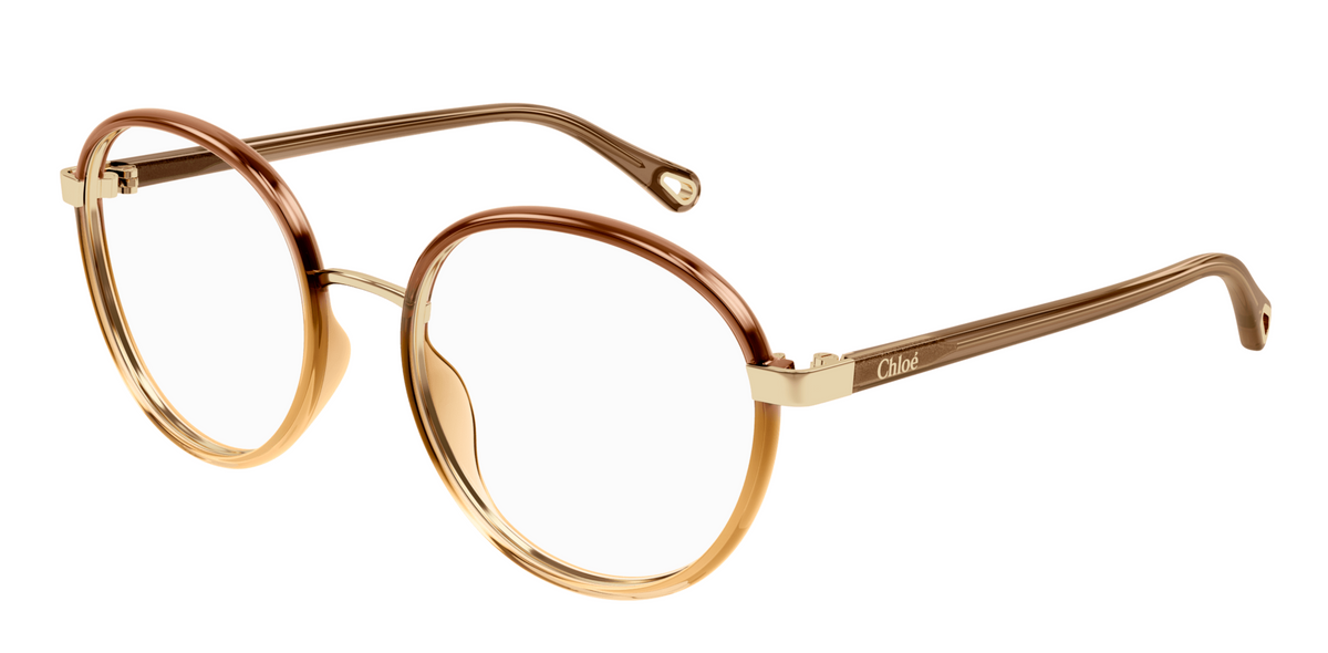 Lunettes de vue Chloe CHLOÉ CH0033O
